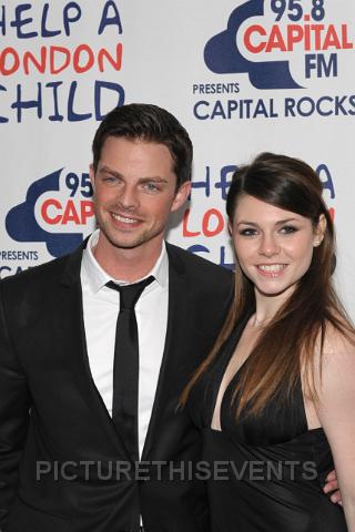 CapitalHLC (45).jpg
